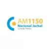 LRA 51 Jachal - Escucha la radio en línea