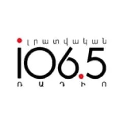 Lratvakan Radio
