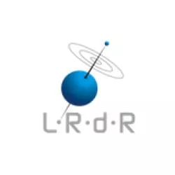 LRdR