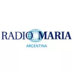 Radio Maria Argentina