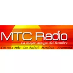 MTC Radio