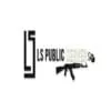 LS Radio - listen radio online