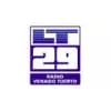 LT29 Radio Venado Tuerto 101.3 FM - Escucha la radio en línea
