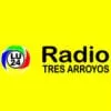 Lu 24 Radio - Escucha la radio en línea