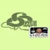 Webrádio Lucas Ribeiro Na Internet - ouça o rádio online