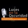 Luces en la Oscuridad - Escucha la radio en línea