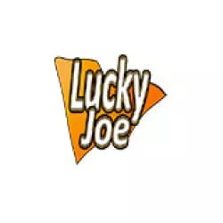 Lucky Joe Radio