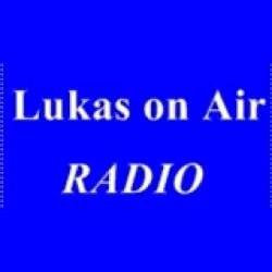 Lukas_on_Air