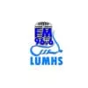 LUMHS FM 96.6 - listen radio online