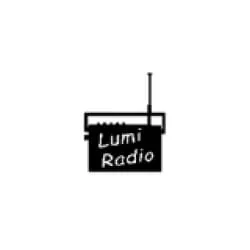 LUMI Radio
