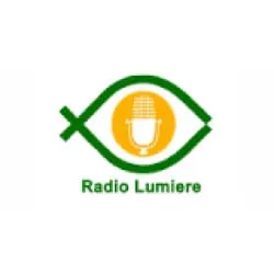 Radio Lumière