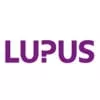 Lupus - Radio online hören