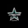 LushStarr Radio - listen radio online