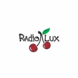 Radio Lux FM
