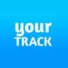 yourTRACK - Radio online hören