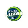 Rádio Luzes da Ribalta - ouça o rádio online