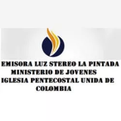 Luz Stereo La Pintada