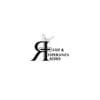 Radio Luz y Esperanza - listen radio online