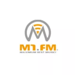 M1 - Charts