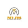 M1 - Charts - Radio online hören