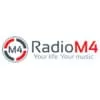 Radio M4 - Radio online hören