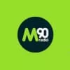 M90 Radio - Escucha la radio en línea