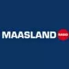 Maasland Radio - luister online naar de radio