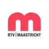 Maastricht FM - luister online naar de radio