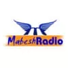 Mabesh Radio - listen radio online