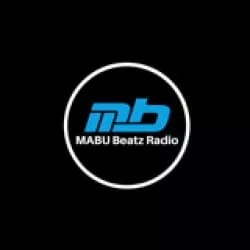 MABU Beatz Techno