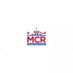 Maenda Country Radio
