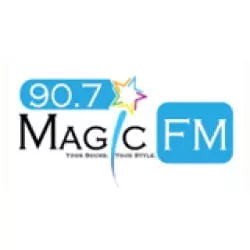 Magic FM