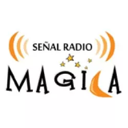 Radio Mágica