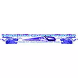 MagicExpressRadio