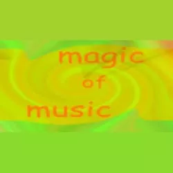 Magic_of_Music
