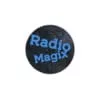 RadioMagix - luister online naar de radio