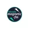 magnetic-fm - Radio online hören