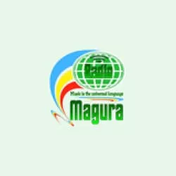 Radio Magura