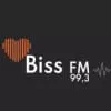 Biss FM - ouça o rádio online