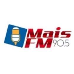 Rádio Mais  FM