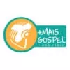 Mais gospel FM - ouça o rádio online