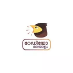 Radio Malayalam
