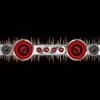 Malibu Night Radio - Radio online hören