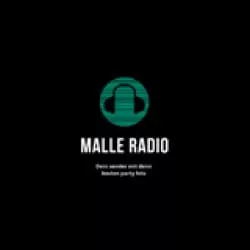 Malle-Radio