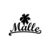 Malle FM - Radio online hören