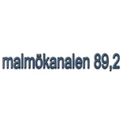 Radio Malmokanalen