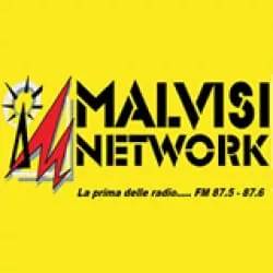 Radio Malvisi Network