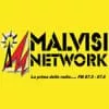 Radio Malvisi Network - ascolta la radio online