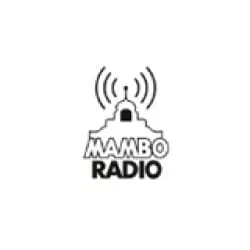 Mambo Radio