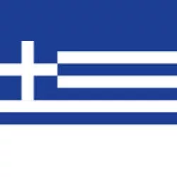 Elliniki Radiofonia Mana Ellada